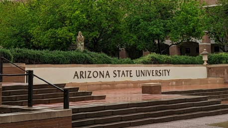 University of Arizona Tackles $177M Deficit with Strategic Cuts