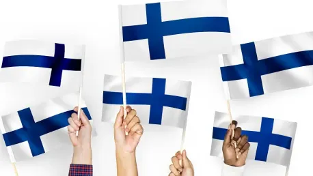 The Finnish Education System Has a Lot to Teach the Rest of the World