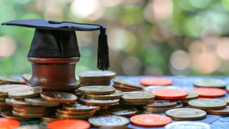 Are Financial Covenant Breaches Signaling a Higher Ed Crisis?