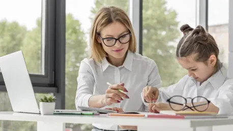 Do School Funds Boost Achievement by Hiring Staff or Raising Salaries?