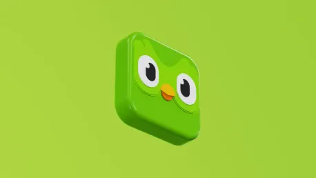 Duolingo Revolutionizes Language Learning with Gamified Free Education