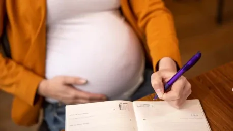 Title IX: Colleges Must Provide Support for Pregnant Students