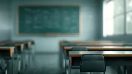 Schools Need Lasting Solutions, Not Quick Fixes, Plead Educators