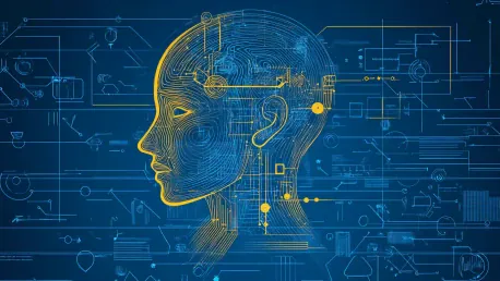 Balancing AI Tools in Education: Benefits, Risks, and Ethical Concerns