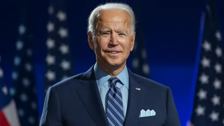 Post-Biden Blueprint: Innovating Education and Workforce Regulations