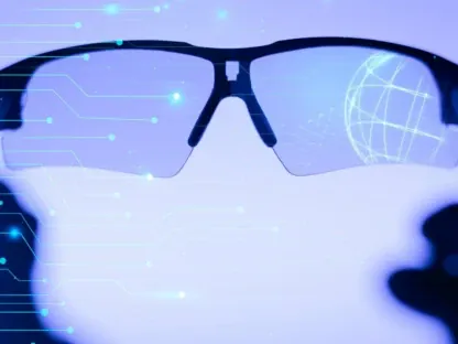 Are Smart Glasses the Next Big Thing in Transforming Education?