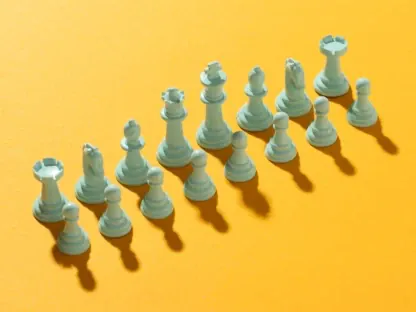 Ensuring Edtech Effectiveness: Five Strategies for Successful Adoption