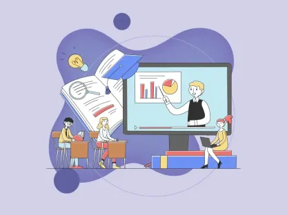 LMS Market Poised for Explosive Growth with AI and Digital Learning