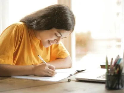 Going Beyond the Barriers of Rote Learning Techniques