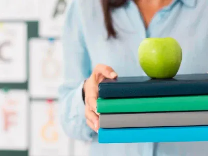 How Does Inforida Revolutionize School Management and Administration?