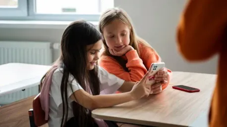 How Will Colorado Schools Address Student Cell Phone Distractions?