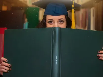 Making the Most of AI in Higher Education