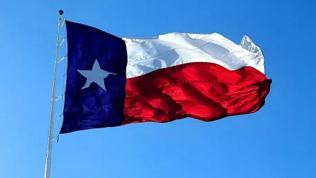 Texas Governor Abbott Expands DEI Ban to Include K-12 Schools