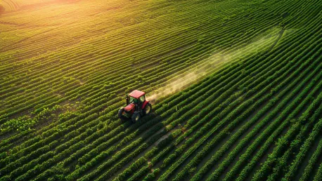 How Does FFA Shape Future Leaders in Agriculture and Beyond?