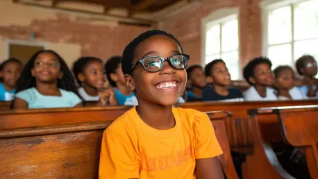 How Does the Miami Heat Inspire Youth to Explore Black History?