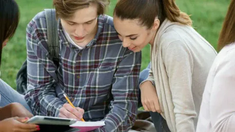 NYC Public Schools and Delaware State University Launch Early College Program
