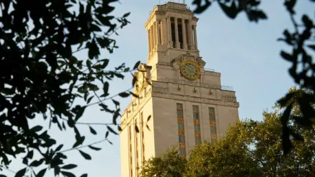 Are University of Texas and Texas A&M Drag Show Bans Legally Justified?