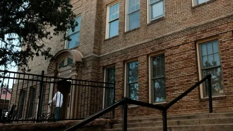 Will Colorado’s K-12 Funding Rally Lead to Long-Term Changes?