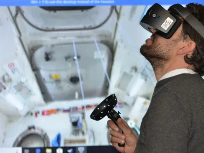 5 Key Trends in Corporate Learning