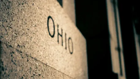 Ohio Senate Debates Ban on DEI Initiatives in Public K-12 Schools