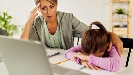 Is Illinois’ New Bill The Solution To Homeschooling Oversight Issues?
