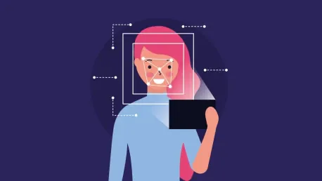 Is Facial Recognition in Schools Worth the Risk to Student Privacy?