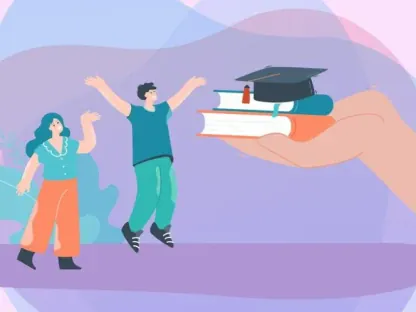 Who Are the Top Higher Ed IT Influencers to Follow in 2024?