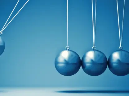 Clemson Students Embrace AI: Balancing Benefits and Integrity