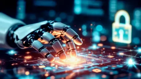Are Universities Ready for AI’s Cybersecurity Challenges?