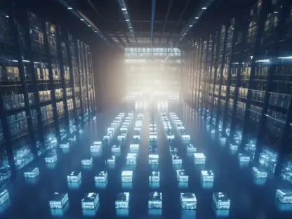 Are Universities Maximizing Their Data with Warehouses and Lakes?