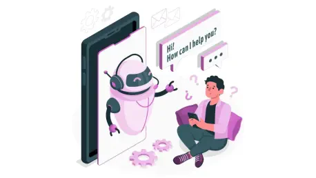 AI Chatbots Revolutionize Higher Education: Insights and Trends