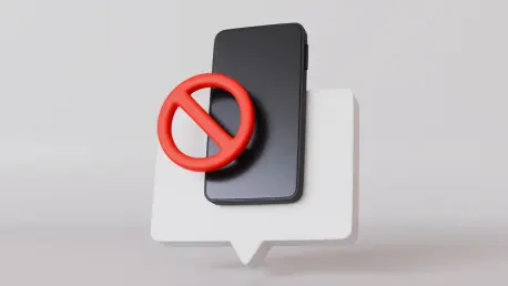 Dane County Schools Tackle Student Cellphone Use with New Policies