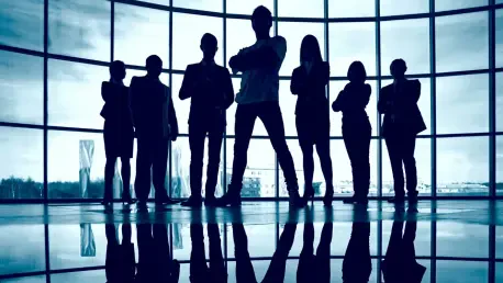 How Is UTSA Honors College Shaping Future Leaders?