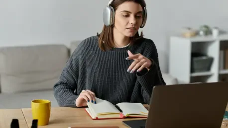 The Risks of Normalizing Virtual Learning in Schools