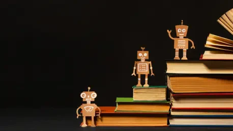 Is AI Literacy the Key to Future Education and Work?