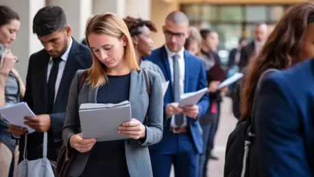 Bridging Education and Careers: Pathways to Future Success