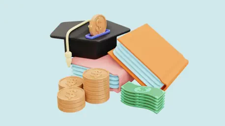 GOP Pushes Massive Tax Hike on Wealthy Private Universities