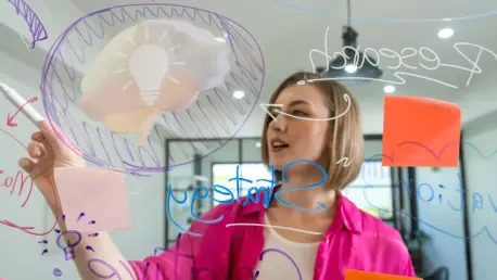 Can Brew-tiful Minds Be the Future of Student Education?