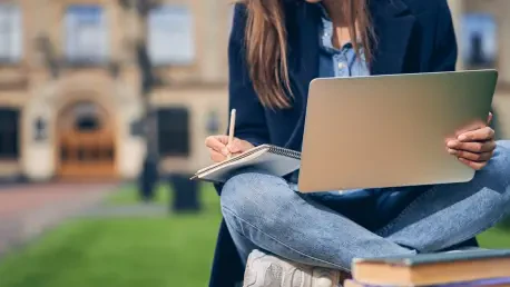 How Do Strategic Plans and Finances Drive University Success?