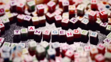 Transgender Discrimination Lawsuit Sparks Legal Debate