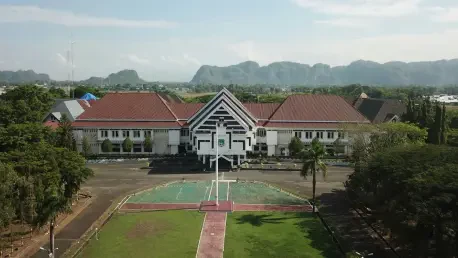 Will Thailand's Schools Embrace New Hair Freedom for Students?