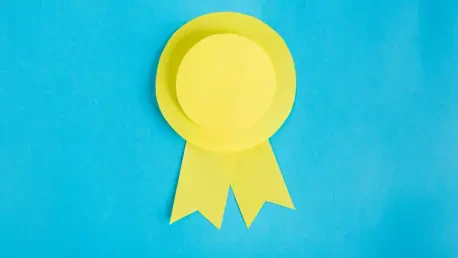 CBSHS Honors Excellence in Teaching, Research, and Service