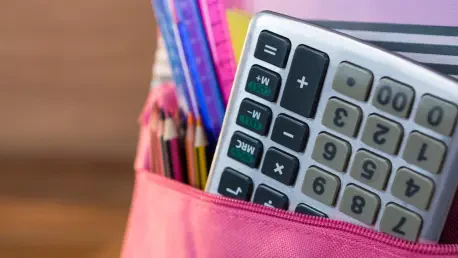 Killingly School Budget Cuts Threaten Jobs and Services