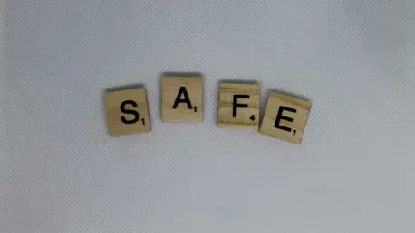 How Effective Are Texas’s School Safety Strategies?