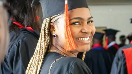 HBCUs Face Threats Amid Cuts to Education Department’s Budget