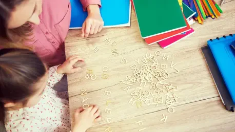 How Is Primrose Schools Revolutionizing Early Education?