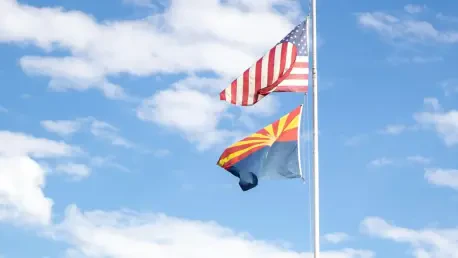 University of Arizona Targets Budget Balance by 2026