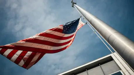 Is Higher Education Under Threat from Political Interventions?