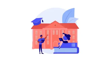 Will Budget Cuts Cripple Private College Education Access?
