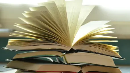 Did GCU Face Unfair Scrutiny Over Its Doctoral Program Costs?